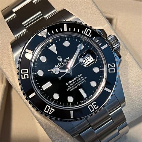 new rolex subs|rolex sub for sale.